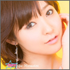 Matsushima Yui Single 01