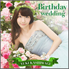 Kashiwagi Yuki Single 02