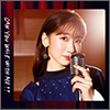 Kashiwagi Yuki Single 03