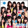 AKB48 Team B Stage Album 02
