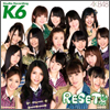 AKB48 Team K Stage Album 05