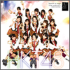 HKT48 Team H Stage Album 01