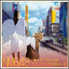 NMB48 Team N Stage Album 03
