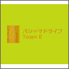 SKE48 Team E Stage Album 01