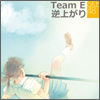 SKE48 Team E Stage Album 02
