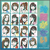 SKE48 Team KII Stage Album 04