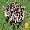 SKE48 Team S Stage Album 02