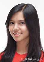 Jennifer rachel natasya.jpg