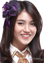 Nabilah ratna ayu2015.jpg