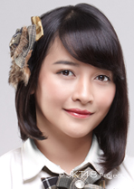 Devi kinal putri2015.jpg