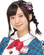 FukuchiRena82016.png