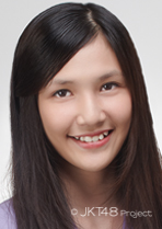 ChristiJKT48.jpg