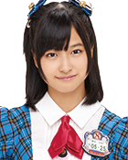 HashimotoHaruna82016.png