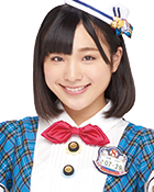 HidaritomoAyaka82016.png