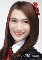 Melody nurramdhani laksani2014.jpg