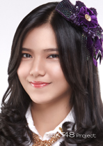 Jennifer rachel natasya2015.jpg