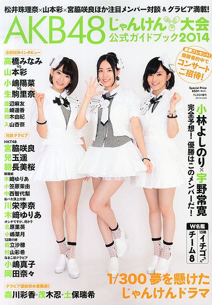 File:JANKEN2014Guide.jpg