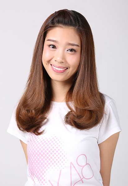 File:NatrujaChutiwansoponDebut.jpg