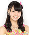 NishimuraAika2015.jpg