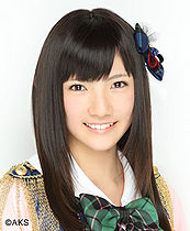 Okada nana.jpg