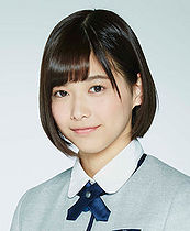 Risa watanabe 3.jpg