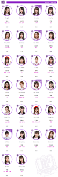File:SHY48HIIIMarch2018.png