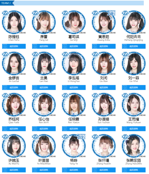 File:BEJ48TeamJMay2018.png