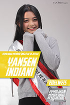 Cesen - JKT48 SSK 2015.jpg