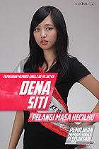 Dena - JKT48 SSK 2015.jpg