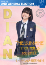 DianL-SSK2.png