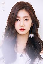 KimMinjoo1stMiniAlbum2.jpg