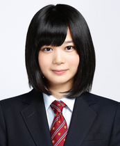 Rika ozeki 1.png