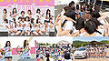 Thumbnail for version as of 02:59, 25 May 2014