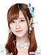 FengXinDuoNIIJune2016.jpg