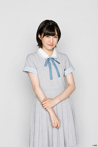File:SakamotoErenaTII10ArtistPhoto.jpg