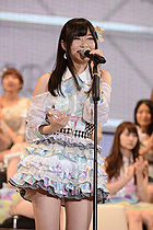 Sasshi5thSSK.jpg