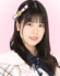 YoshikawaNanase8June2019.png