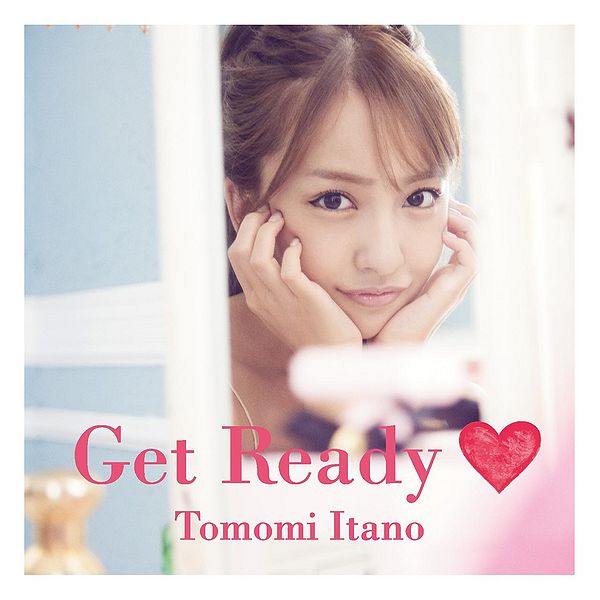 File:ItanoTomomiGetReadyKING-eShopV.jpg
