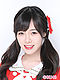 ShenXiaoAiBDec2017.jpg