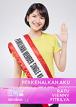 Viny - JKT48 SSK 2017.jpg