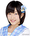 Thumbnail for version as of 19:18, 8 May 2012