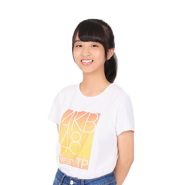 File:LinChieh-hsinTPFeb2019.jpg
