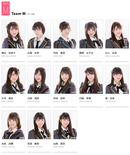 File:TeamMMay2019.png