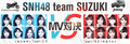 Thumbnail for version as of 00:02, 18 August 2016