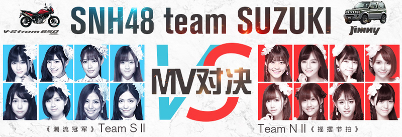 File:TeamSUZUKI.png