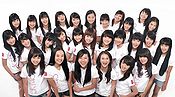 Jkt4811.jpg