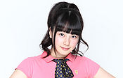 KitaReinabeforeAKB48.jpg