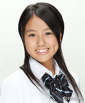 OkitaAyaka2010.jpg