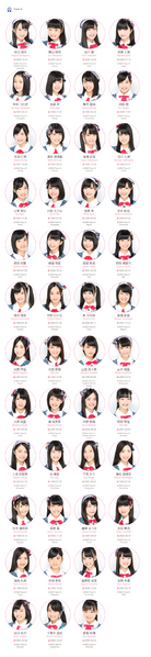 File:Team82016December.png