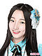 LiYuanYuanEJuly2016.jpg